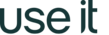 useit.de